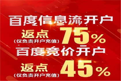 揭秘百度竞价代运营的背后：成功的关键因素